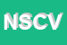 Logo di NIRAH SNC DI CG VERITA-E S CANESTRINI