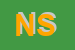 Logo di NISA SRL