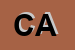 Logo di CALABRESE ANTONIO