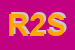 Logo di RAS 2 SRL