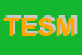 Logo di TRE EMME -SNC DI MAESTRI EMANUELE e C