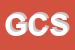 Logo di GSC COSTRUZIONI SRL