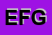 Logo di EFFEGI DI FARNETI GIULIO