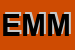 Logo di EMMECI SNC