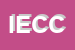 Logo di IMPIANTI ELETTRICI CHECCHI DI C E F CHECCHI SNC