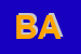 Logo di BAGGINI ALDO