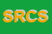 Logo di SANITERMICA DI ROSETTI E C SNC