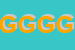 Logo di G e G DI GALEOTTI GIULIANO