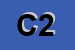 Logo di CARROZZERIA 2000 SNC