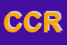 Logo di CARROZZERIA COVERI ROMANO