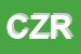 Logo di CARROZZERIA ZATTONI ROBERTO