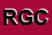 Logo di ROMAGNOLI GIAMPAOLO E C SAS