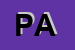 Logo di PAPADIA ANGELO