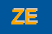 Logo di ZATTONI ELIO
