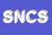 Logo di STROCCHI NATALE E C SNC