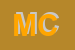 Logo di MICHELACCI CLELIA