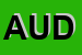 Logo di AUDIOMEDICAL