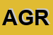 Logo di AGRIFLEX SRL