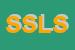 Logo di SOFAS e SOFAS LOGISTIC SRL
