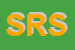 Logo di SID ROMAGNA SRL