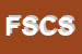 Logo di FLLI SUCCI E C SNC