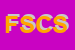 Logo di FLLI SUCCI E C SNC