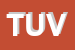 Logo di TABACCHERIA ULIVI VILMA
