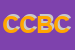 Logo di CONFEZIONI CARMEN DI BASSENGHI CARMEN e C SNC