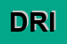 Logo di DRIVER