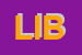 Logo di LIBAS