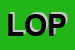 Logo di LOPPOSTO