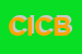 Logo di CB INVEST DI CORTINI BENITO E C SAS