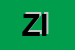 Logo di ZANOTTI IRENE