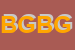 Logo di B E GDI BOSI GILBERTO
