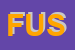 Logo di FUSTIFLEX