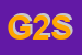 Logo di GIEMME 2 SRL