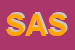 Logo di SASSI SRL