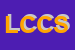 Logo di LIBRERIA CAPPELLI E C SNC