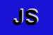 Logo di JOYS SRL