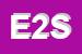 Logo di EFFEDUE 2000 SRL