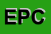 Logo di E-LANFLEX DI PRATI e C