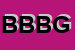 Logo di BAR BIG BAR GELATERIA