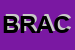 Logo di BARCIA RISTORAZIONE AZIENDALE E COLLETTIVA SRL