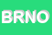 Logo di BARCIA RISTORAZIONE NORD OVEST SRL
