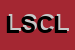 Logo di LILUBAR SNC DI CAPELLI LISA E LUCA