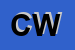 Logo di CICOGNANI WALTER