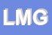 Logo di LETARGO DI MAMBELLI GIANLUCA
