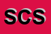 Logo di SOCIETA-COOPERATIVA DI SERVIZI SCS