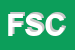 Logo di FINACOOP SOC COOP