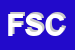 Logo di FIDIMPRESA SOCIETA' COOPERATIVA